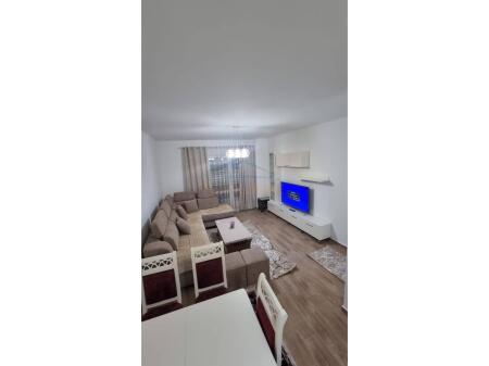 For sale, Apartment 1+1, Near the Stadium, Durres