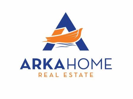 Arka Home