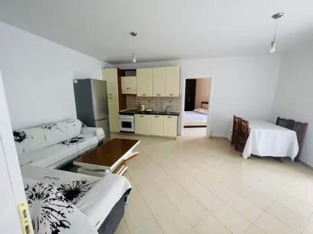 1+1 apartment for rent