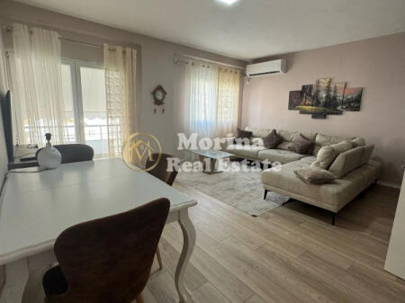 Qera, Apartament 2+1, Fresku, 