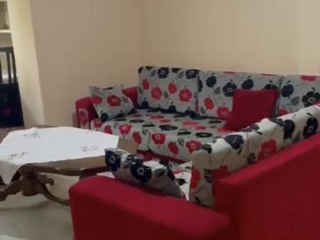 Apartment for rent 1+1 Electric Market