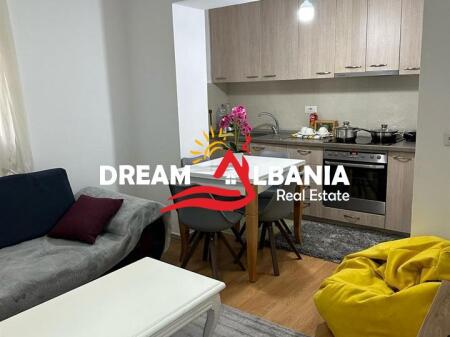 Apartament 3+1 ne shitje ne Berryl (ID 4139182)