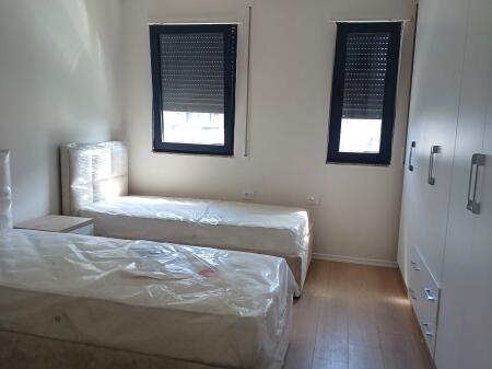 For rent APARTMENT 2+1+2 in Astir at Oasis Residence
