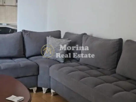 Rent, Apartment 2+1, 21 December, 700 Euro/Month