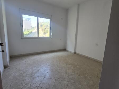 FOR SALE – 1+1 APARTMENT Shkëmbi i Kavajës, Durrës (Beach District)