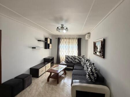 Apartment for rent 2+1+2