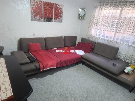 Apartment 3+1 for rent, Kavaja Street – ideal investment opportunity! (ID 4239087)