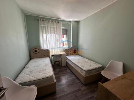 For sale, Apartment 2+1, Yzberisht, Tirana