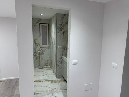 Multifunctional space 2+1 for rent behind the ETC Shopping Center!