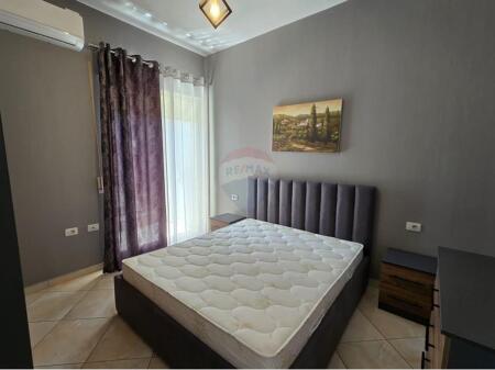 Apartment - For Rent - Don Bosko
