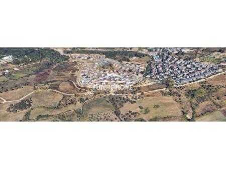 Land for sale, TEG