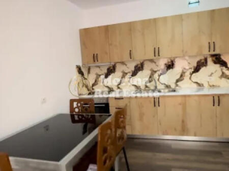 Rent, Apartment 2+1+ Wardrobe, Tom Doshi Complex