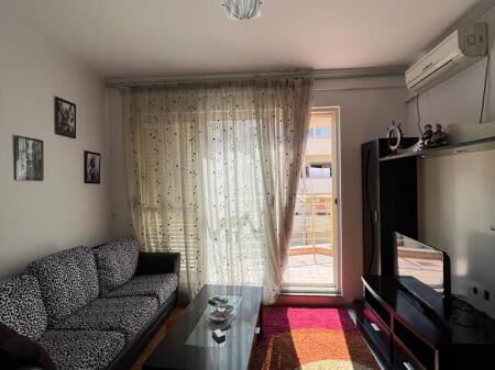For Rent Apartment 3+1+2 – Astir, Tirana