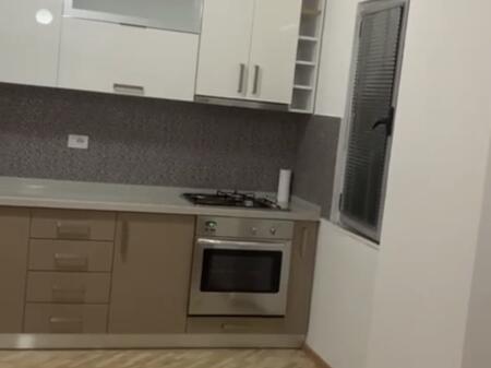 Apartment for rent 2+1 Fresk