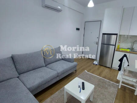 Rent, Apartment 1+1 + Parking, Fresk, Fresku, Dajt,