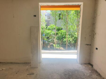 In vendita Appartamento 2+1 - Residenza Tom Doshi