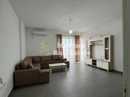 For sale Apartment 2+1, Kamez.