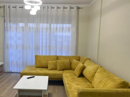 Apartment for rent, 2+1+2 + balcony, Don Bosko!