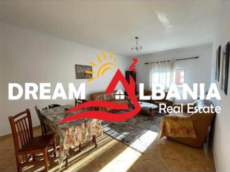 Appartamento 2+1 in vendita a Don Bosko (ID 41211994)