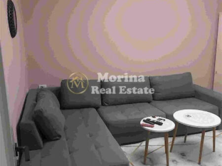 Rent, Apartment 1+1, Elbasan Street