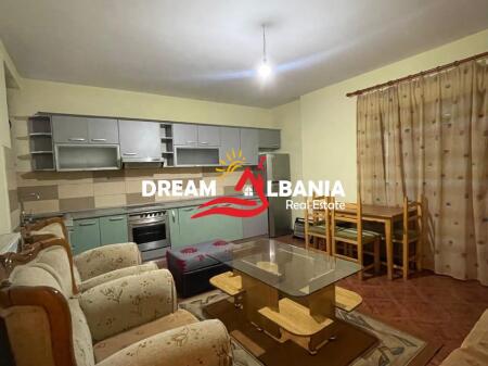 Apartament me qera 2+1 tek Rruga 5 Maji, prane shkolles Tirana Jone, ne Tirane (ID 4251398)