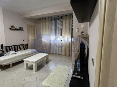 Apartment 2+1 for rent at Willson Square