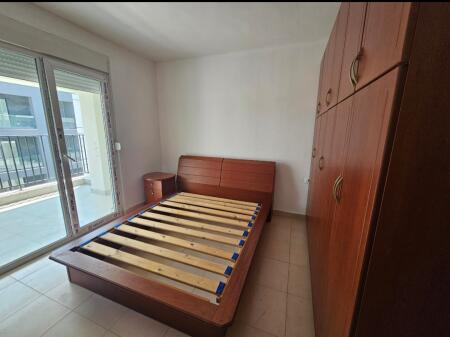 1+1 apartment 5 May