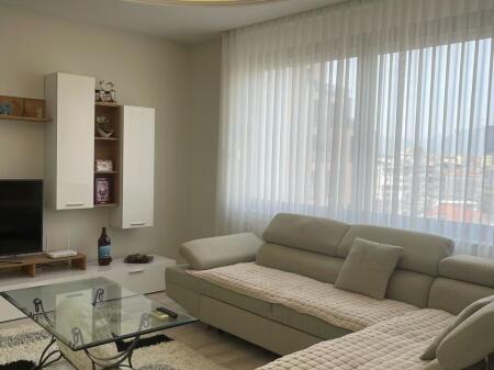 Apartment for Rent - Kosovareve Street / Artificial Lake