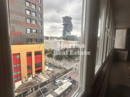 Rent, Apartment 1+1+Annex, Center- 15 Floors