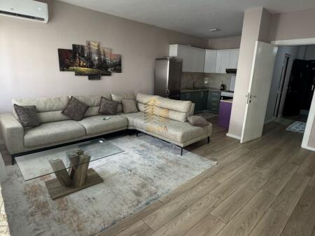 Qira, Apartament 2+1+Blk, Fresk, 