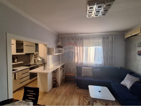 Apartament 2+1 ne Shitje Tek Pediatria