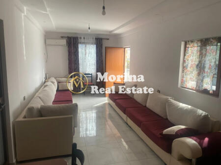 Rent Part of Villa 2+1 Laprake,