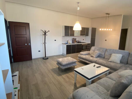 Apartament me Qera 1+1 tek Ish Fusha E Aviacionit (ID B2101153) Tirane