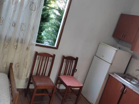 Garsionere Zogu i Zi