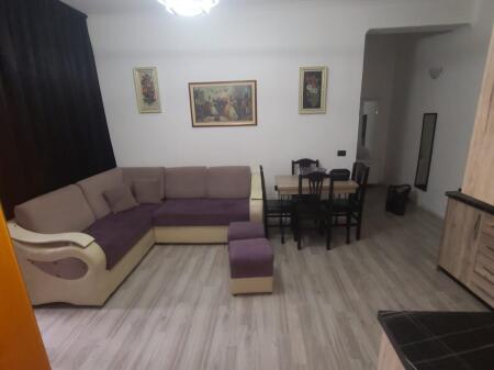 APARTMENT FOR RENT 2+1 - MISTO MAME