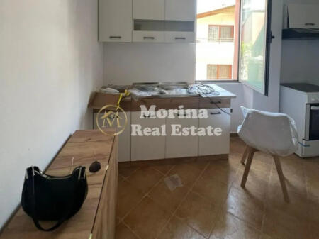 For sale, Apartment 2+1+2, Restaurant Fresku.