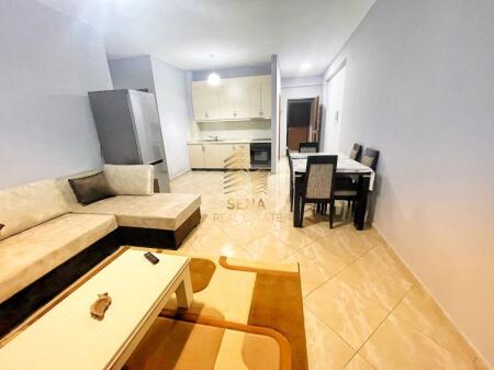 Qira, Apartament, 2+1+2+BLK, Liqeni i Thate