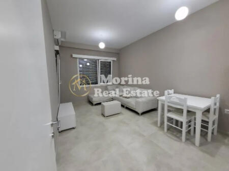 Rent Apartment, 1+1+Balcony "Kombinat"