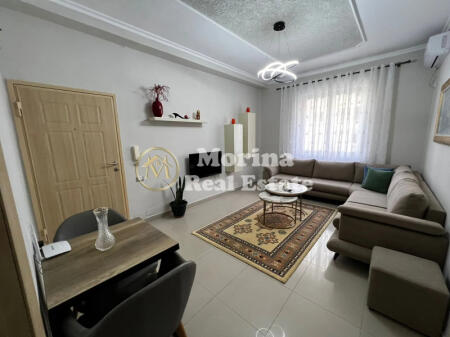 Rent, Apartment 1+1, Ballet School — near the Old Electric Market