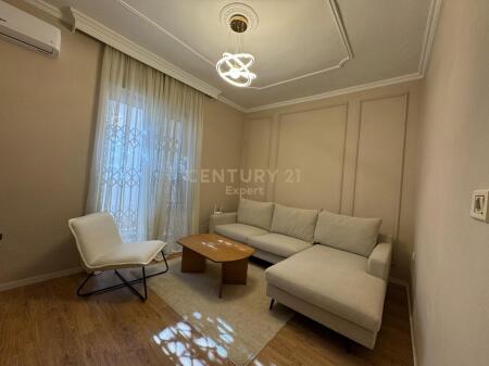 1+1 APARTMENT FOR RENT NEAR THE AMERICAN EMBASSY !!