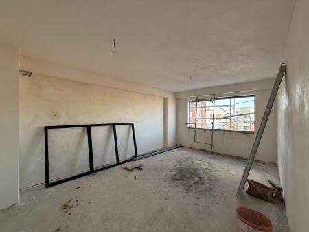 1+1 apartment for sale at Urban Gate Astir