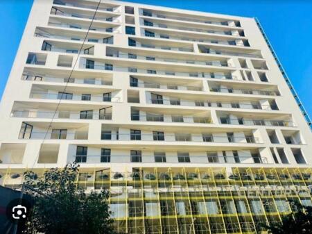 FOR SALE APARTMENT - IN THE CENTER OF TIRANA, MINE PEZA STREET,