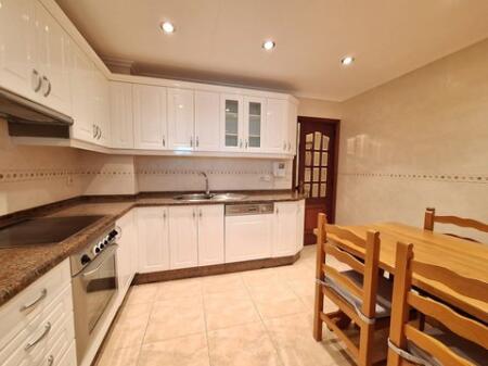 Apartment for Rent 2+1 in Fresk (ID B2201366) Tirana.