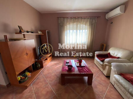 Qera, Apartament 2+1, Ali Demi