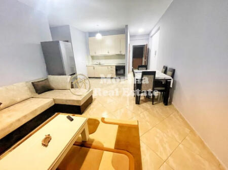 Qera, Apartament 2+1, Liqeni Thate, 