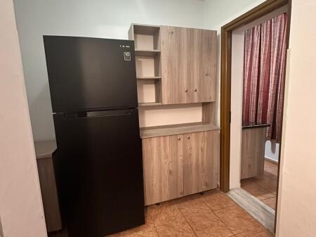 Qera, apartament, 1+1, Ish Fusha e Aviacionit, /muaj