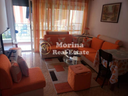Qera, apartament, 1+1, Ish Fusha e Aviacionit, /muaj