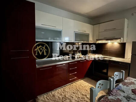 Rent, Private Entrance 1+1, Zogu i Zi, 