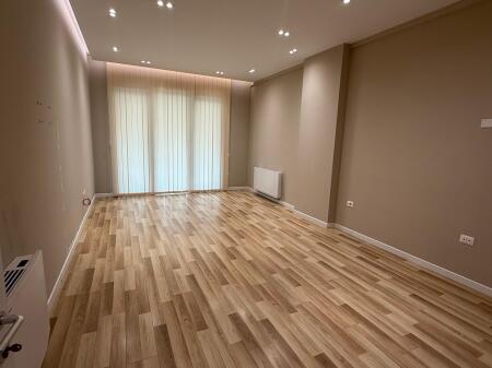 For sale Apartment 2+1 at Square 21 Complex