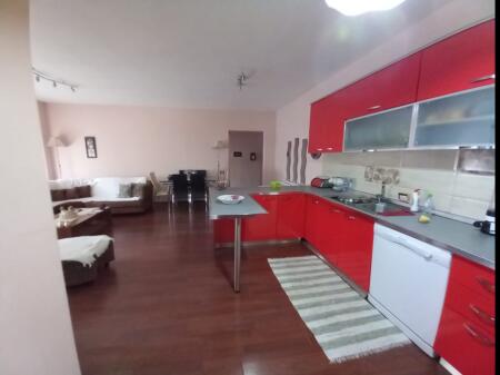 2+1 apartment Dry Lake !! Peti Street